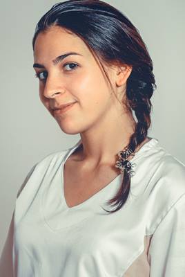 Nancy