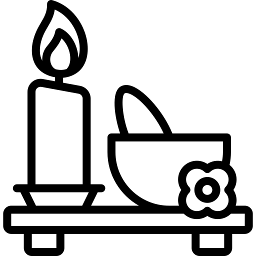 facial product